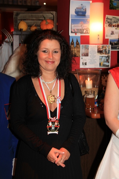 Prinzenparty2010   004.jpg